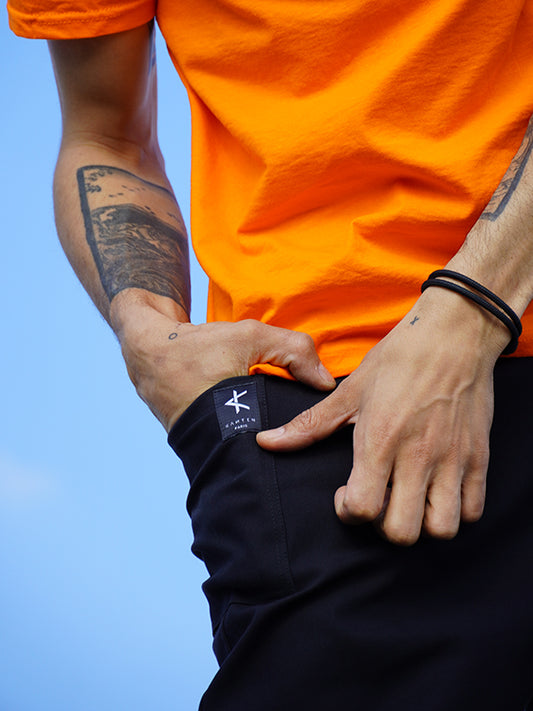 Sans titre 25sept._01:11